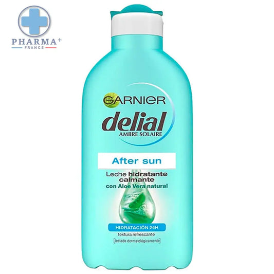 V8HA9A4C69C6B9BE4D721088927C529554CR3664312P1