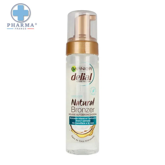 V11HD4B8FFF8FFD2C5C05CB04A61CA12C765R3220714P1