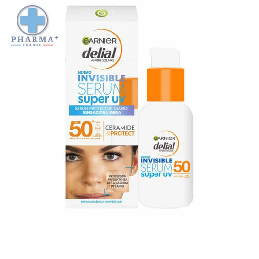 V6H858337F5CA6F8598860DB7B1EE9719CCR3328749P1