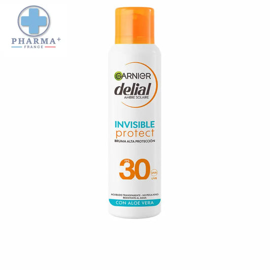 V4HB4C1AA952AC431995EA74A64EA0883F3R5570873P1