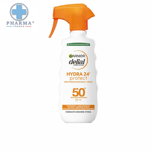 V6H1B00AA833CA2C76807A81080773DF67BR3963352P1