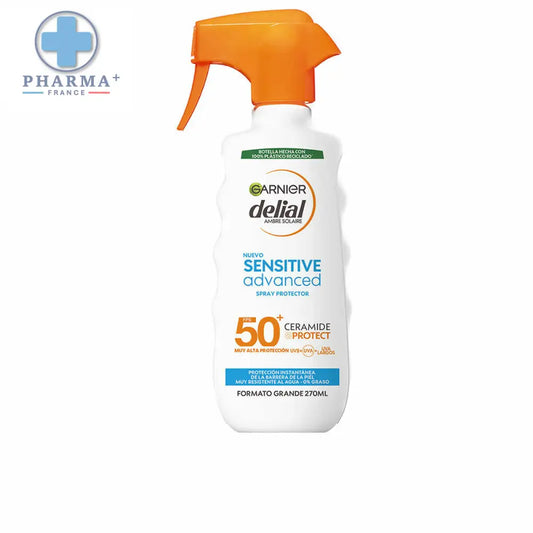 V6H3A3A380754BEE166244F4BA69B1C7DD1R3963351P1