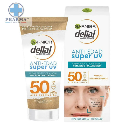 V11H103B7D266110063A428A573378BF45F9R3963083P1