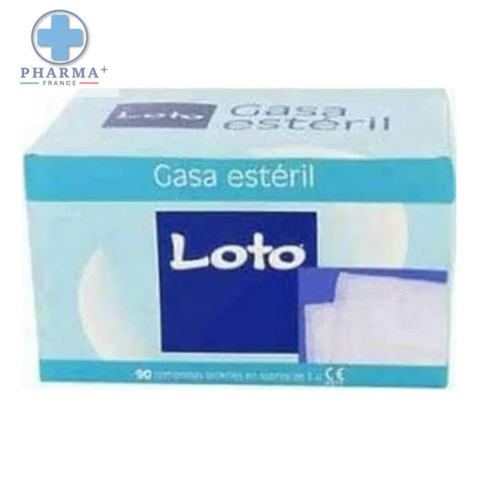 V10H26B6F8E73BD0A39944A21701CD114908R4882659P1