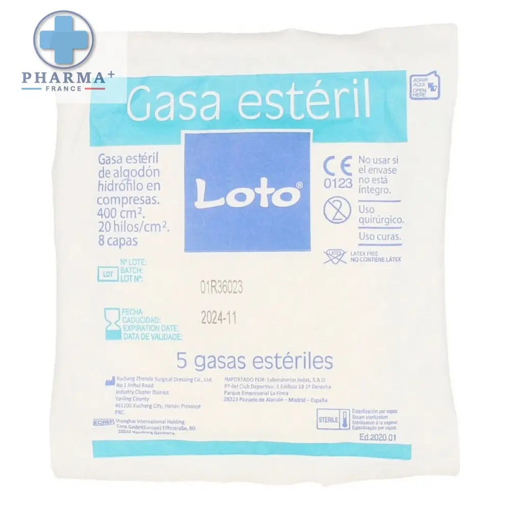 V10HE32F96E284A50C635931F99D7F11DAEDR4882660P2