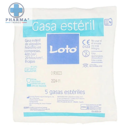 V10HE32F96E284A50C635931F99D7F11DAEDR4882660P2