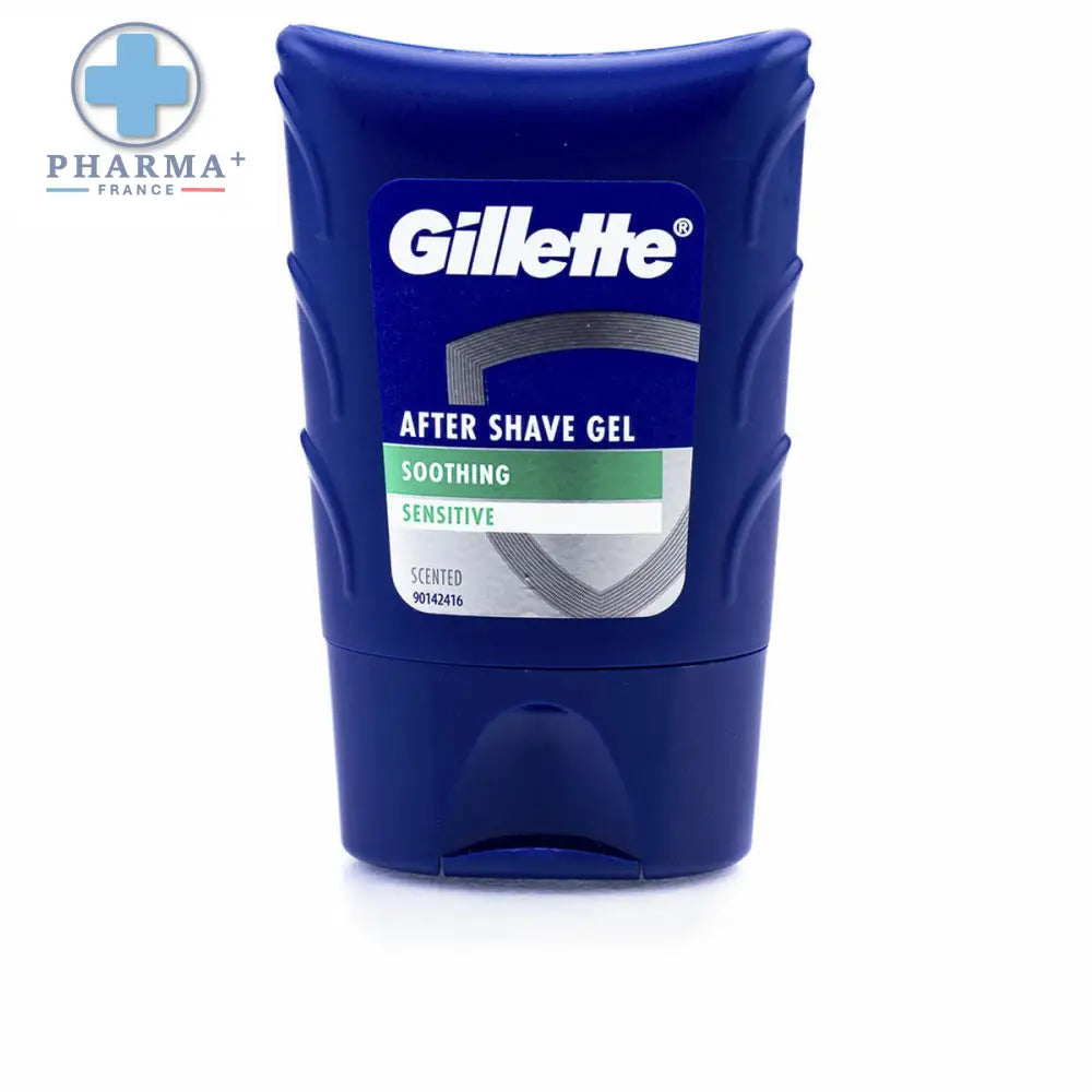 V7HAC5C94951DB1A484EF94B0A0A1CB7869R3522580P1