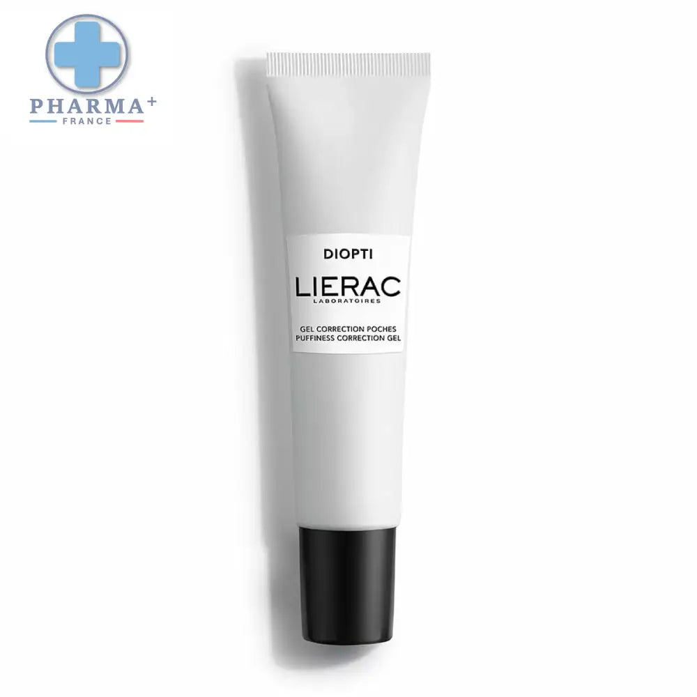 V5HB045665145F1567E22716393E5E715CCR4128926P1