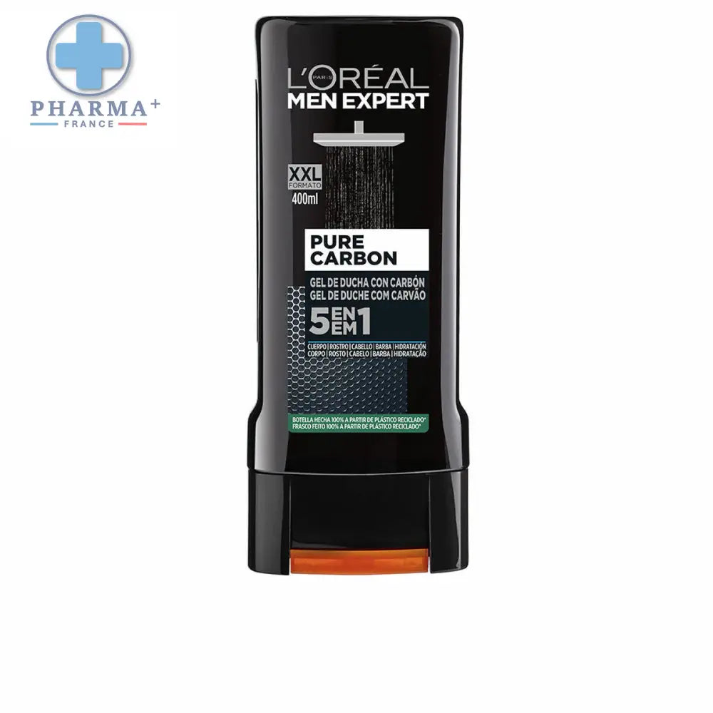 V8HDC26734DBC79DBAA53336252D8829789R3766412P1