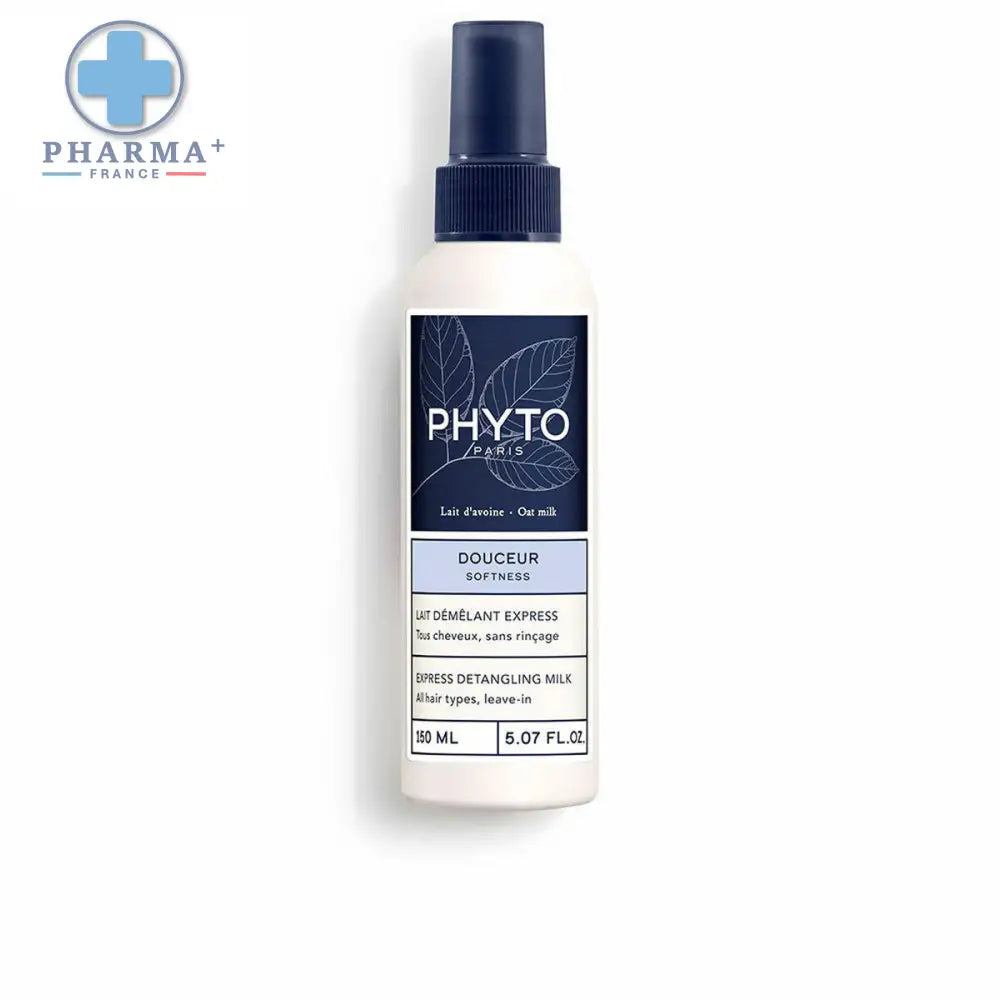 V5H87CA18F60CE0E067ED0BFCF14B8C8ACCR5481688P1