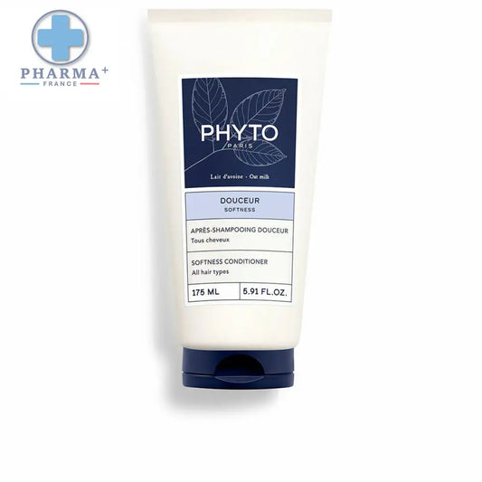 V6HB29E685A41DEF59AEAEBF98847951D8DR5481698P1