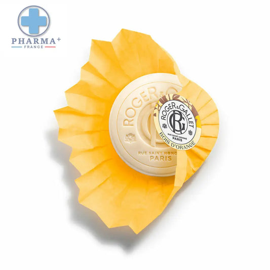 V4HF0303677A6D332FAA3C44B517862AF28R5515265P1