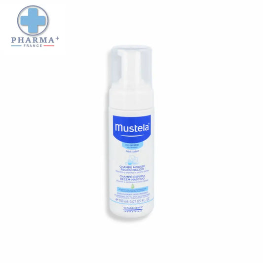 V7H8A4115A794A414332559F28C28D89418R3335442P1