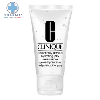 V2H88A4917EA39CF8F20042EFD0574E806AR7543322P3