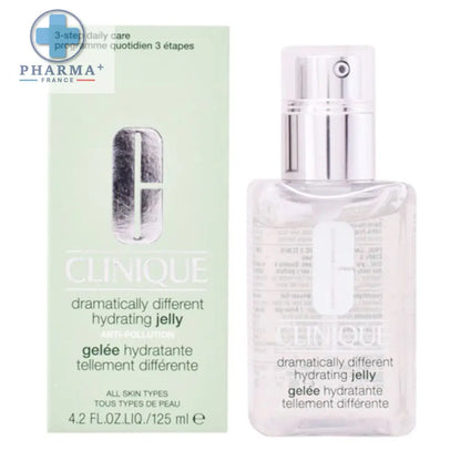 V2H77225DFED5E50EBB074B97D1A1A24227R7543317P2