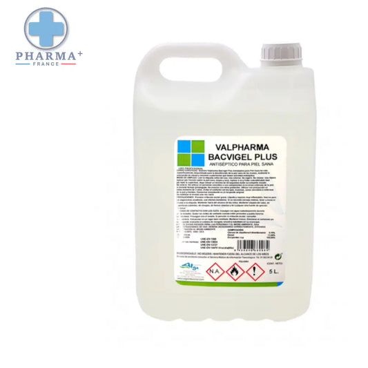 V9H1F3AD2D48B1FE34FE19341171EFE75FDR1581149P1