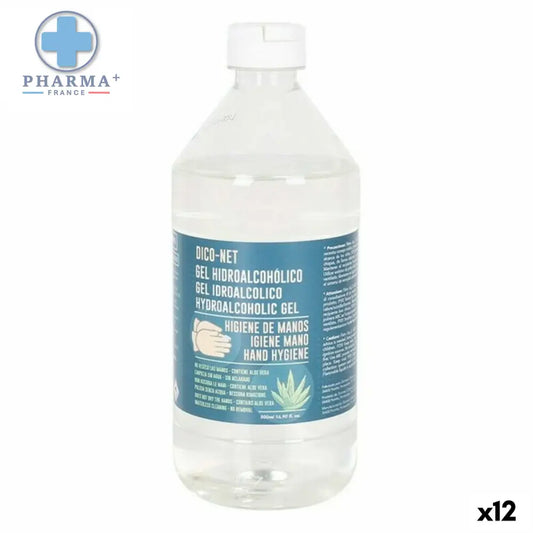 V5HFAFAA256802483605BC905C22D9FEDCCR3289468P1