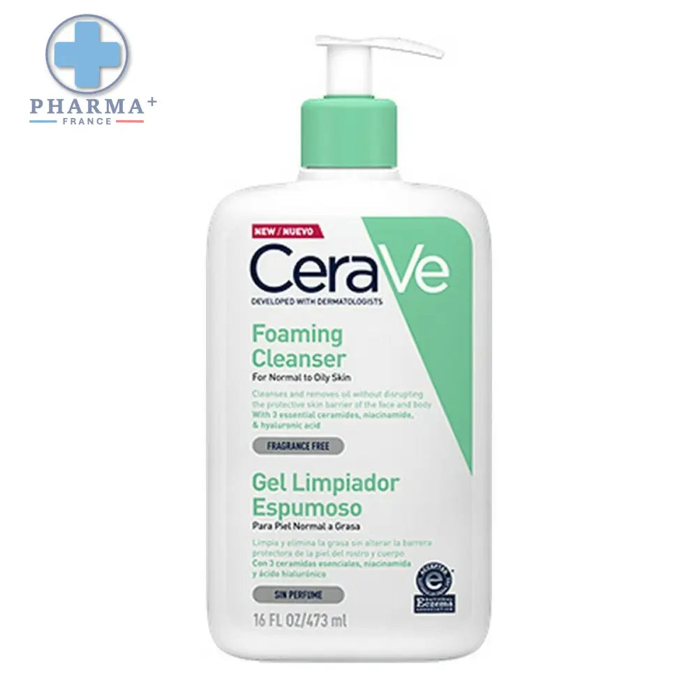 V9H25F5AE21C9C7A64EEEE7F817ED618AA5R3956601P1