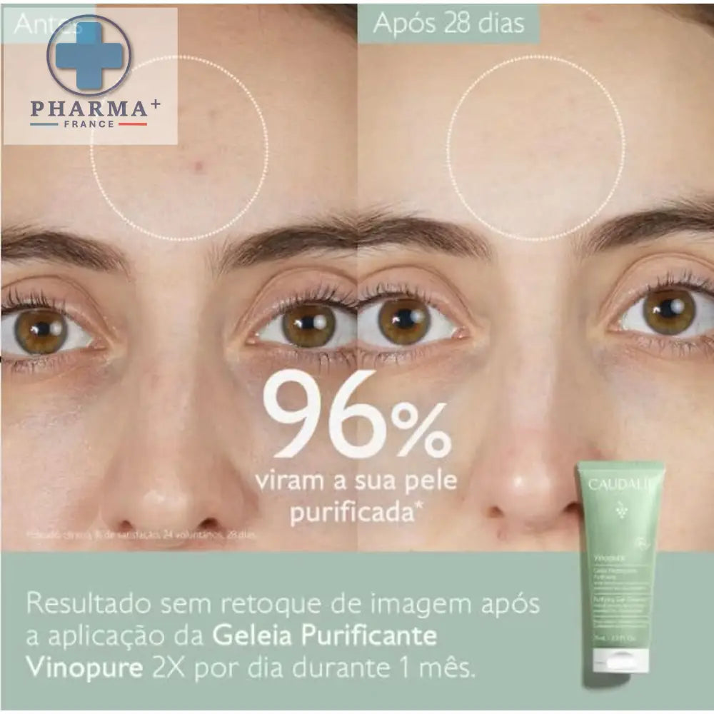 V2H3A919019D68DD20FDD150C9B4896F9B4R7586619P3