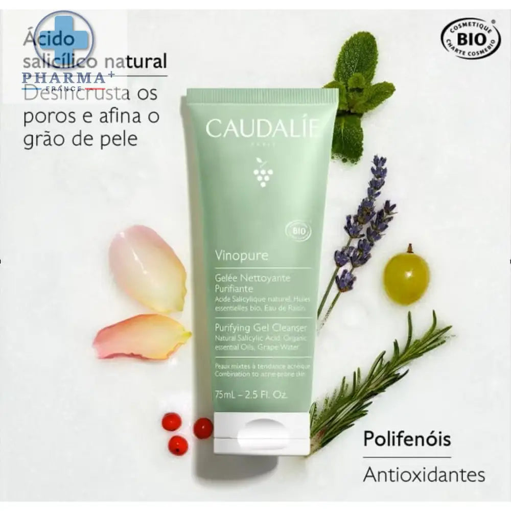 V2H4322094C725FB488FCC409BA7F74382ER7586620P4