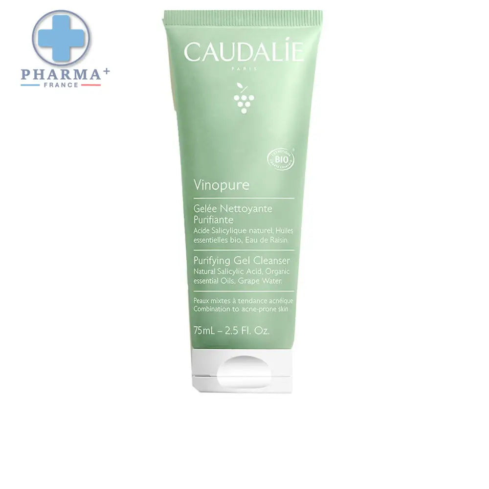 V2HC468BBB4E2A167E6D3ECA1B5E93A66E5R7586617P1