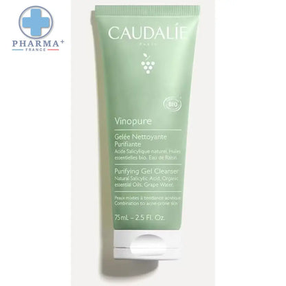 V2HF87D3056FBAD623AD9E7152609F04C13R7586618P2