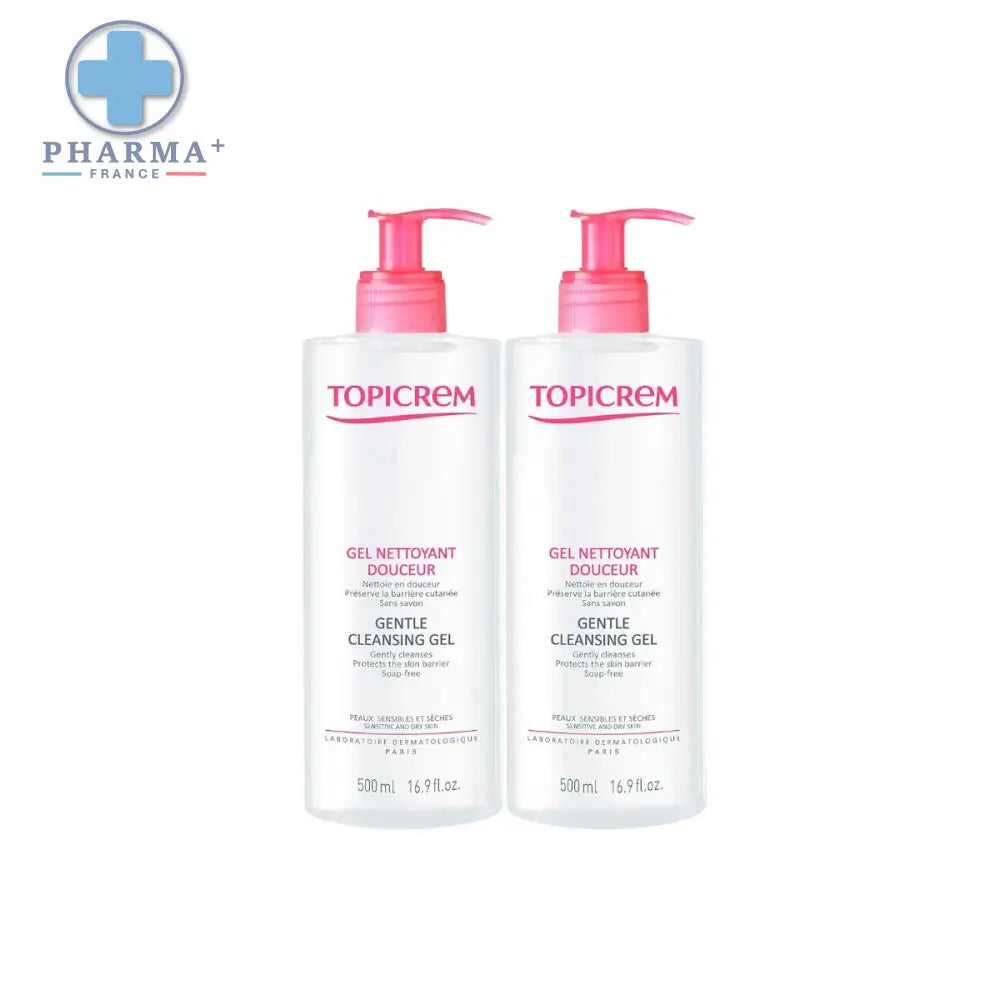 V4HA970EBD7DD94D64392FB0BC090069D89R4461963P1