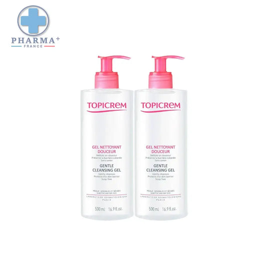 V4HA970EBD7DD94D64392FB0BC090069D89R4461963P1