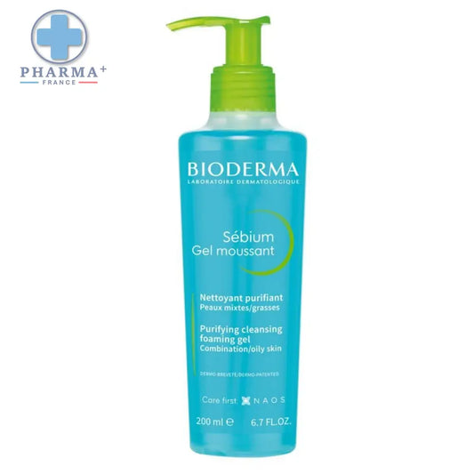 V5HE22C486ED20D16C07991042B94BED0A6R4444348P1