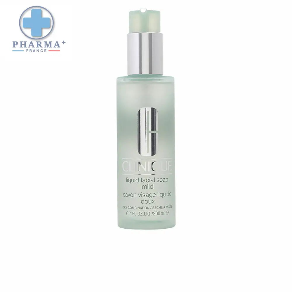 V10H6CE145C665161FE6E6A6935008FC6926R3229329P1