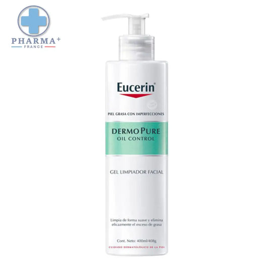 V10H6F410873CA34A481948820389A3D8A48R3230820P1