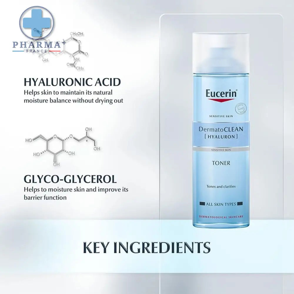 V2H818D53B2F1933B882232CDDE40D1F89CR7740625P3