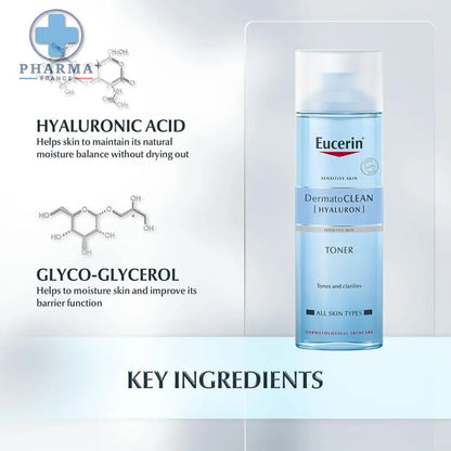 V2H818D53B2F1933B882232CDDE40D1F89CR7740625P3