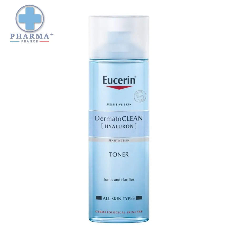 V2H868397637F6A590924F0C7B9D9CF8305R7740623P1