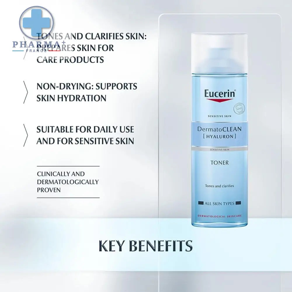 V2H133FCC07BA6C616D4DC4B8C33B2C3906R7740624P2