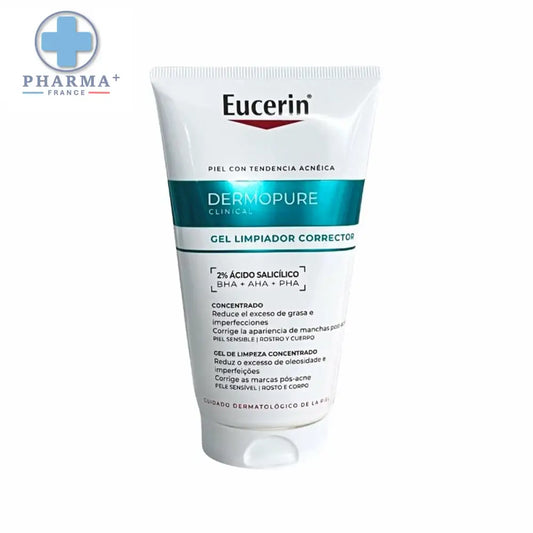 V3H44D5033073B275DD8864556632889FA1R7352148P1