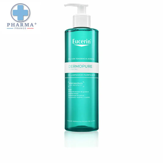 V3H4585F9CAC586C916F103D1CC93085326R7188191P1