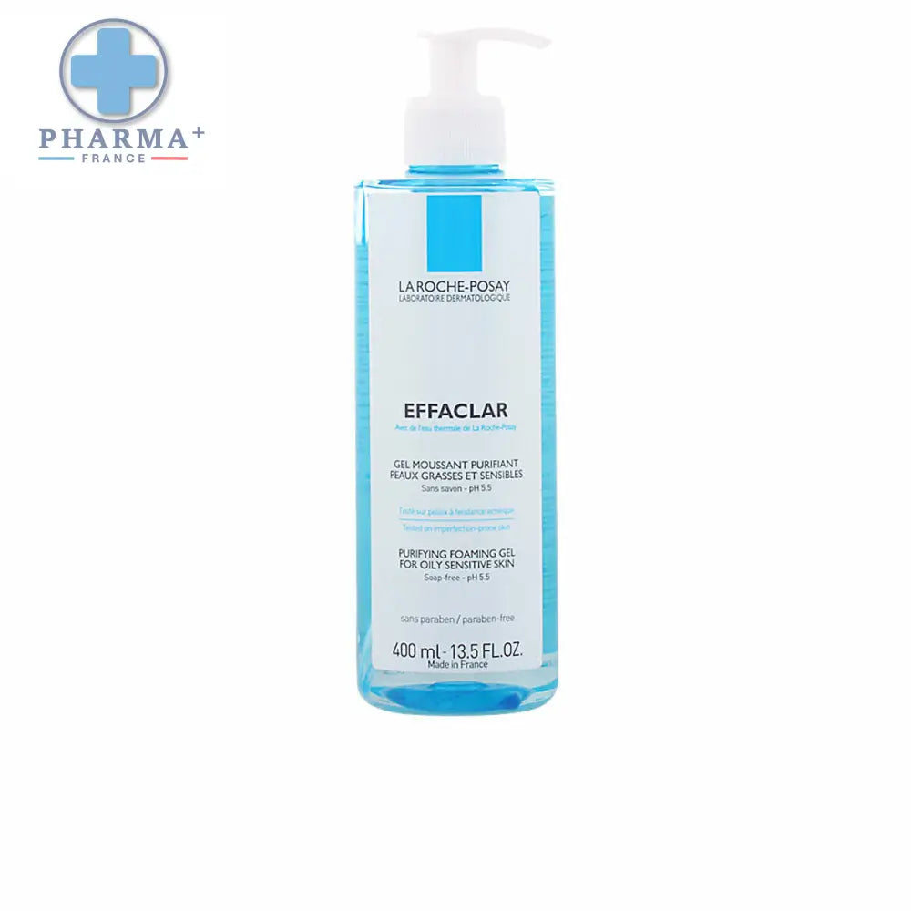 V3H17F23651F4F3E7F888EC71F062FF1E65R5681202P2