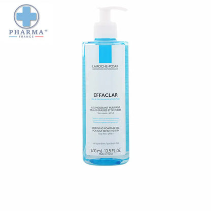 V3H17F23651F4F3E7F888EC71F062FF1E65R5681202P2