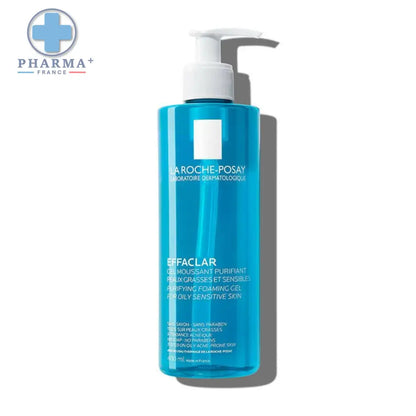 V3H2CFFA7909114FD7016651171595DAC3AR5681204P4