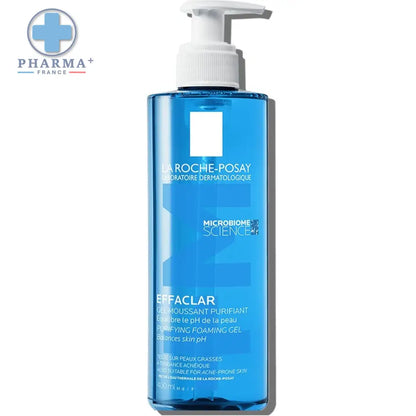 V3H8EE40426C333E195D566C2D03EF01E97R5681205P5