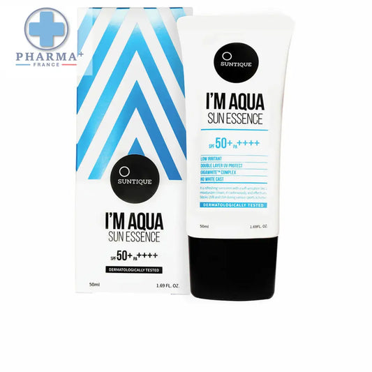 V6H66932BD1CE0084C86F0B513CC1257A49R3963362P1