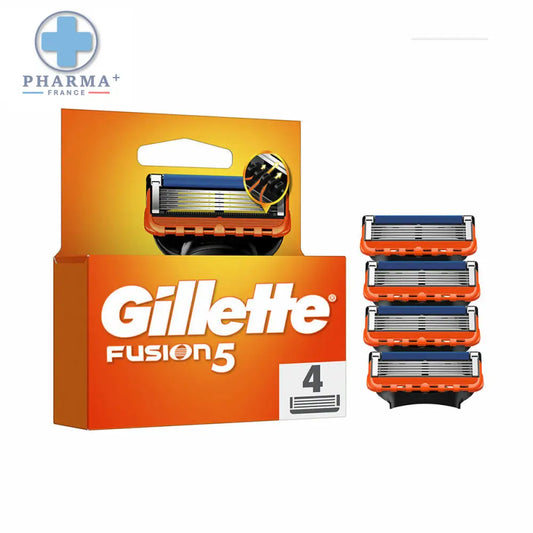 V5H8C3603C93BB403B2E7B06A06F8186F1FR5745145P1