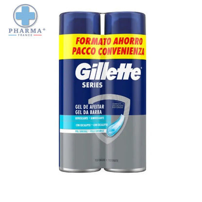 V4H834082FE1BCE5BB9A740B1F1D6BA8B69R5608382P2