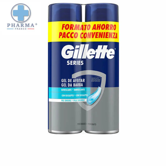 V4H686ADEF5DCD9278B5C813F33680AC4B1R5608381P1