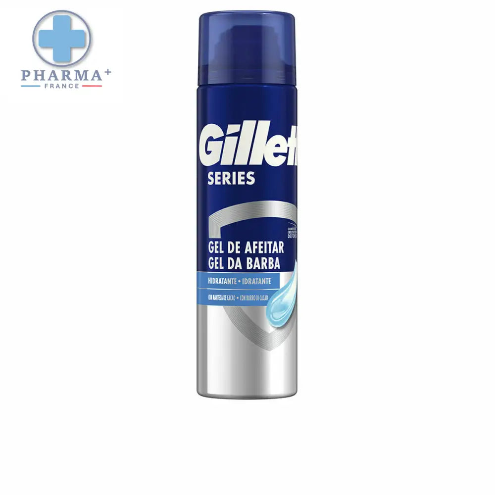 V5HA9652863C99BAE7FBD2C02580CCE808DR4945730P1