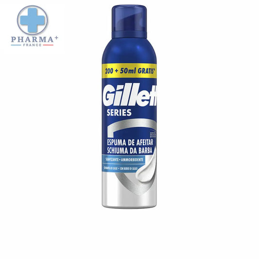 V5H78D64EEE1DF59616D35B8768F2FD5C5BR4945719P1