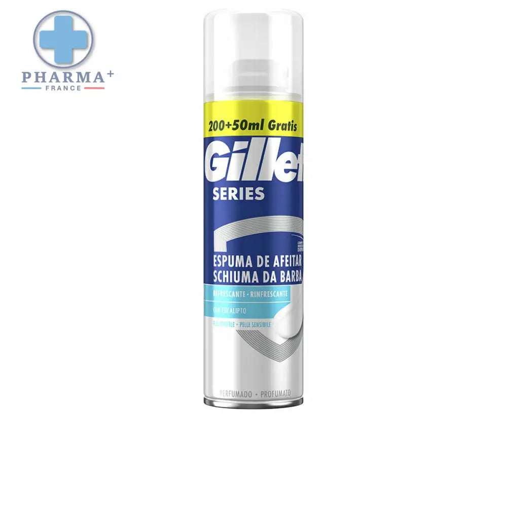 V7HC4449454FDACF779C9F4220795C6E3D8R5482012P1