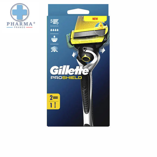 V3HD035EB884AD166F67A3D94A89A4C1E46R5764757P1