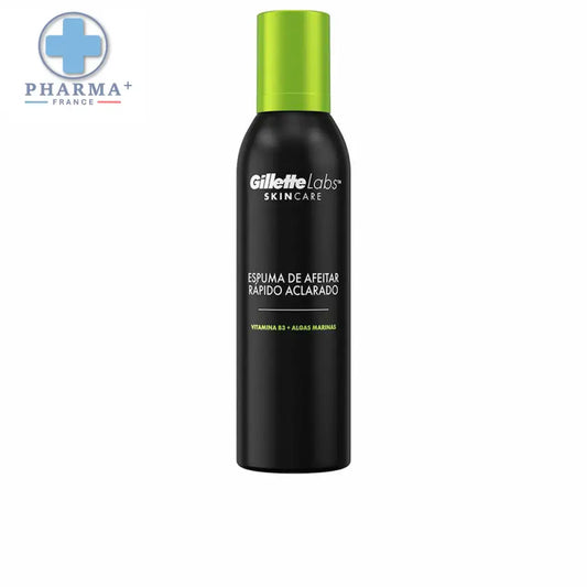 V4HD4632D76EFCE224431C9F76F4CC0CDDCR5608499P1